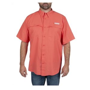 Men's size XL Realtree fishing shirt